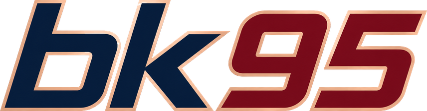 bk95